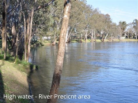 Project Image Project Image