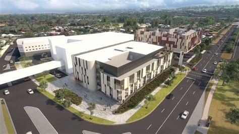 Project Image Project Image