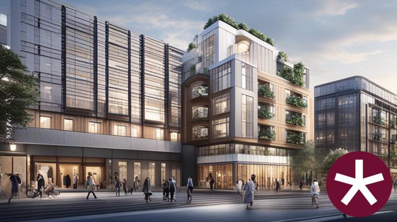 Project Image Project Image