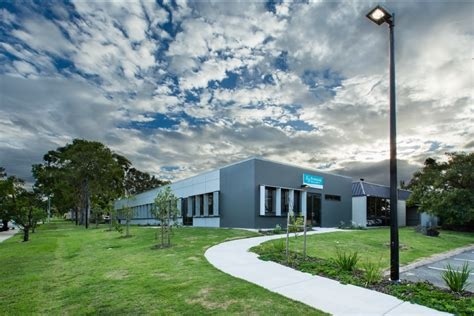 Project Image Project Image