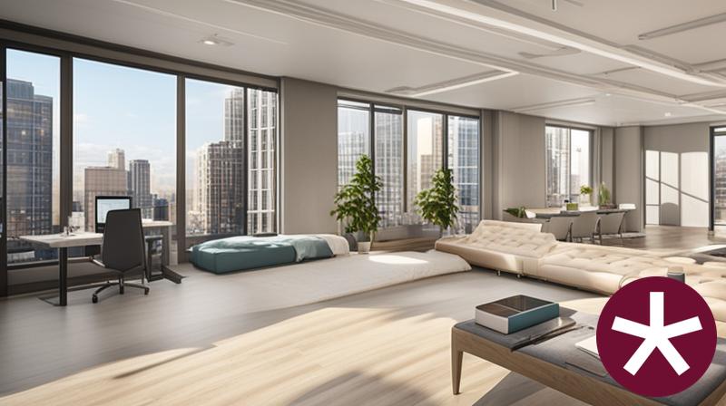 Project Image Project Image