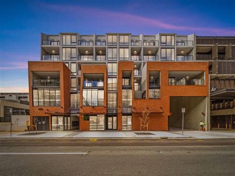 Project Image Project Image