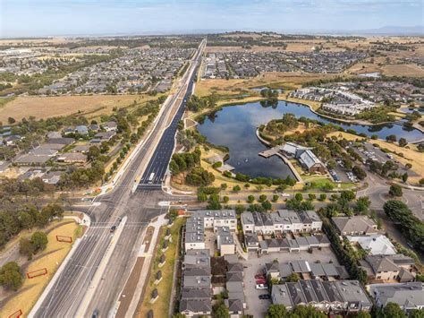 Project Image Project Image