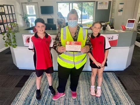 Project Image Project Image