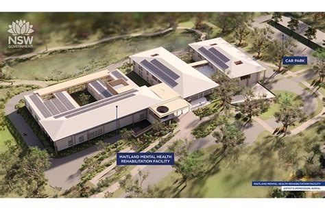 Project Image Project Image