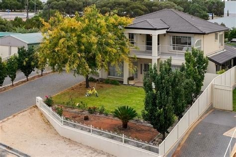 Project Image Project Image