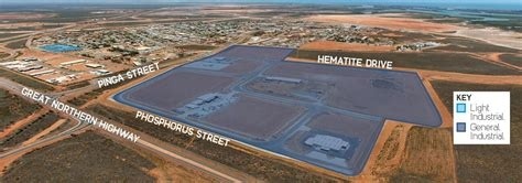 Project Image Project Image