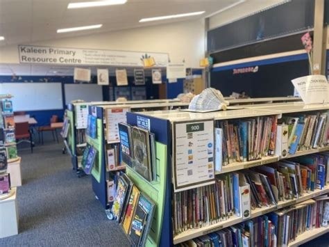 Project Image Project Image