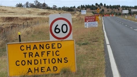 Project Image Project Image