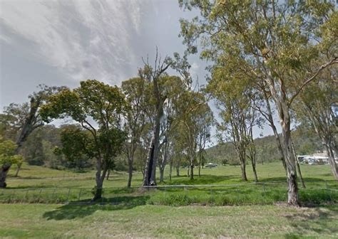 Project Image Project Image