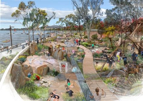 Project Image Project Image