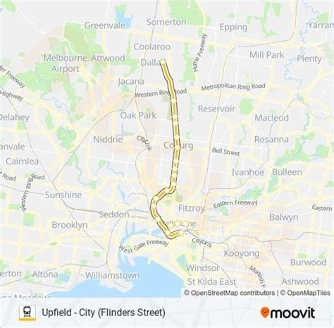 Project Image Project Image