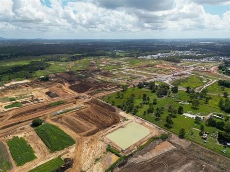 Project Image Project Image