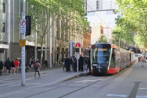 Project Image Project Image