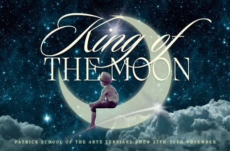 Project Image Project Image