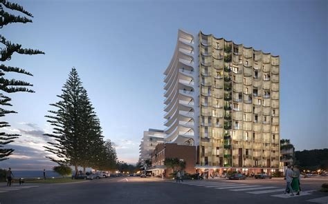 Project Image Project Image