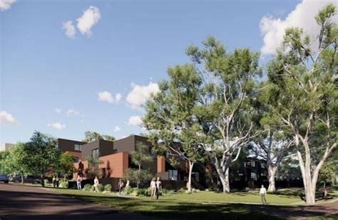 Project Image Project Image