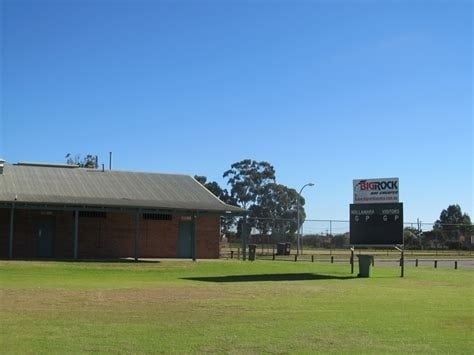 Project Image Project Image