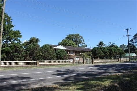 Project Image Project Image