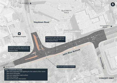 Project Image Project Image