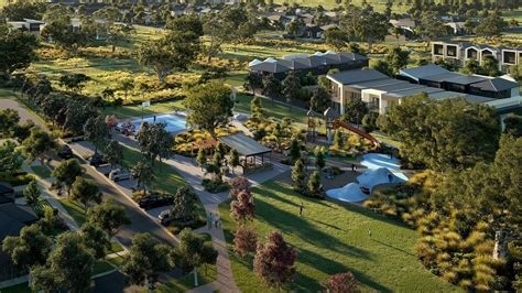 Project Image Project Image