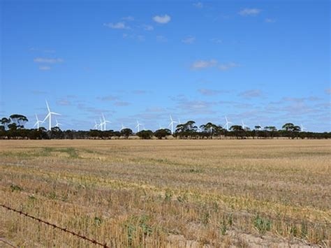 Project Image Project Image