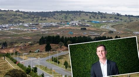 Project Image Project Image