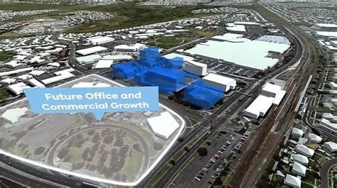 Project Image Project Image