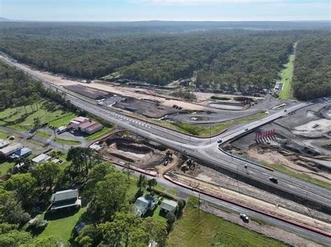 Project Image Project Image