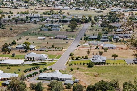 Project Image Project Image