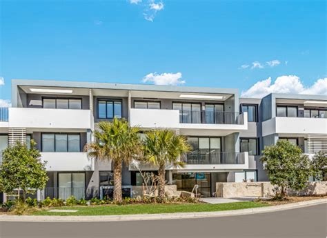 Project Image Project Image