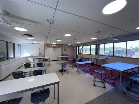 Project Image Project Image