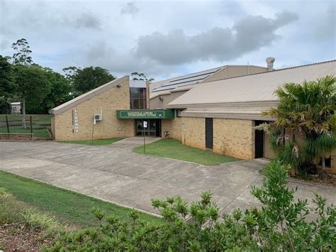 Project Image Project Image