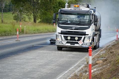 Project Image Project Image