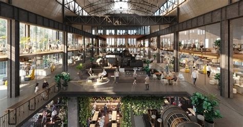 Project Image Project Image