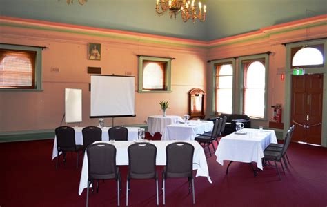 Project Image Project Image