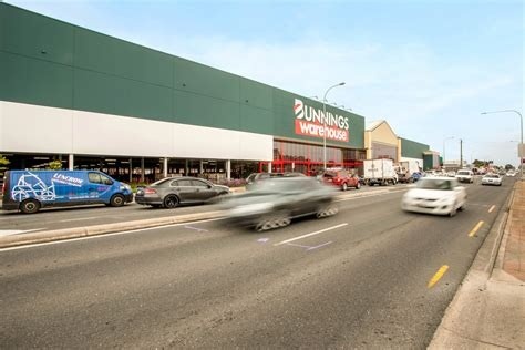 Project Image Project Image