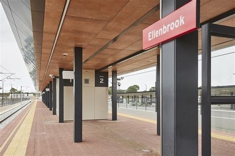 Project Image Project Image