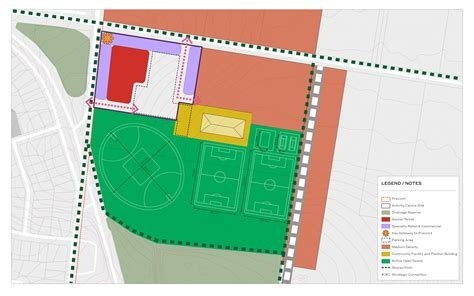 Project Image Project Image