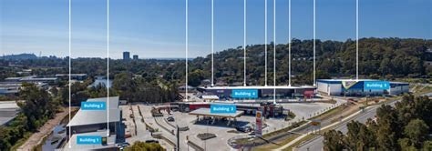 Project Image Project Image