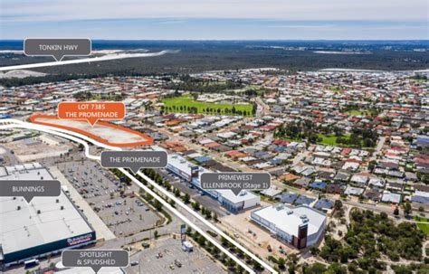 Project Image Project Image