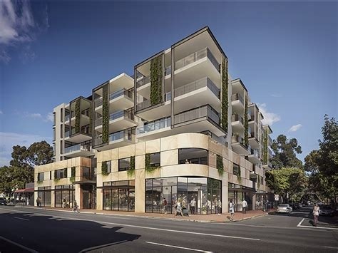 Project Image Project Image