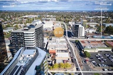 Project Image Project Image