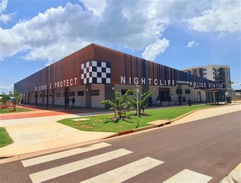 Project Image Project Image