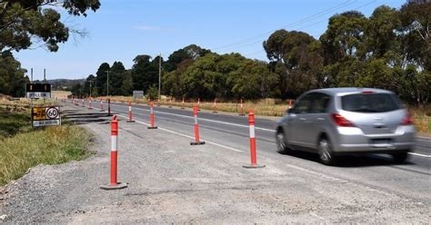 Project Image Project Image