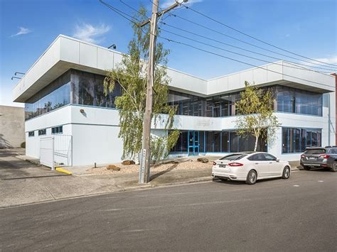 Project Image Project Image