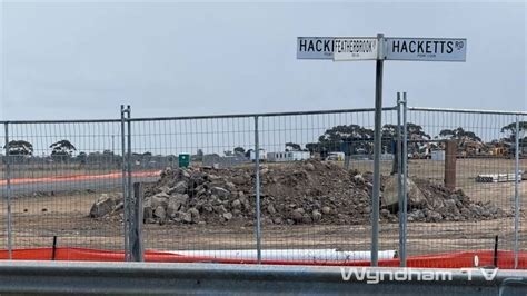 Project Image Project Image