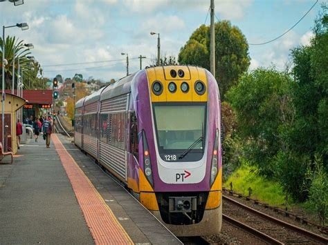 Project Image Project Image