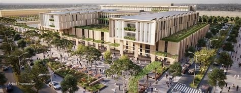 Project Image Project Image