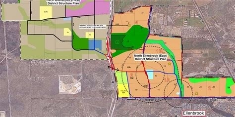 Project Image Project Image